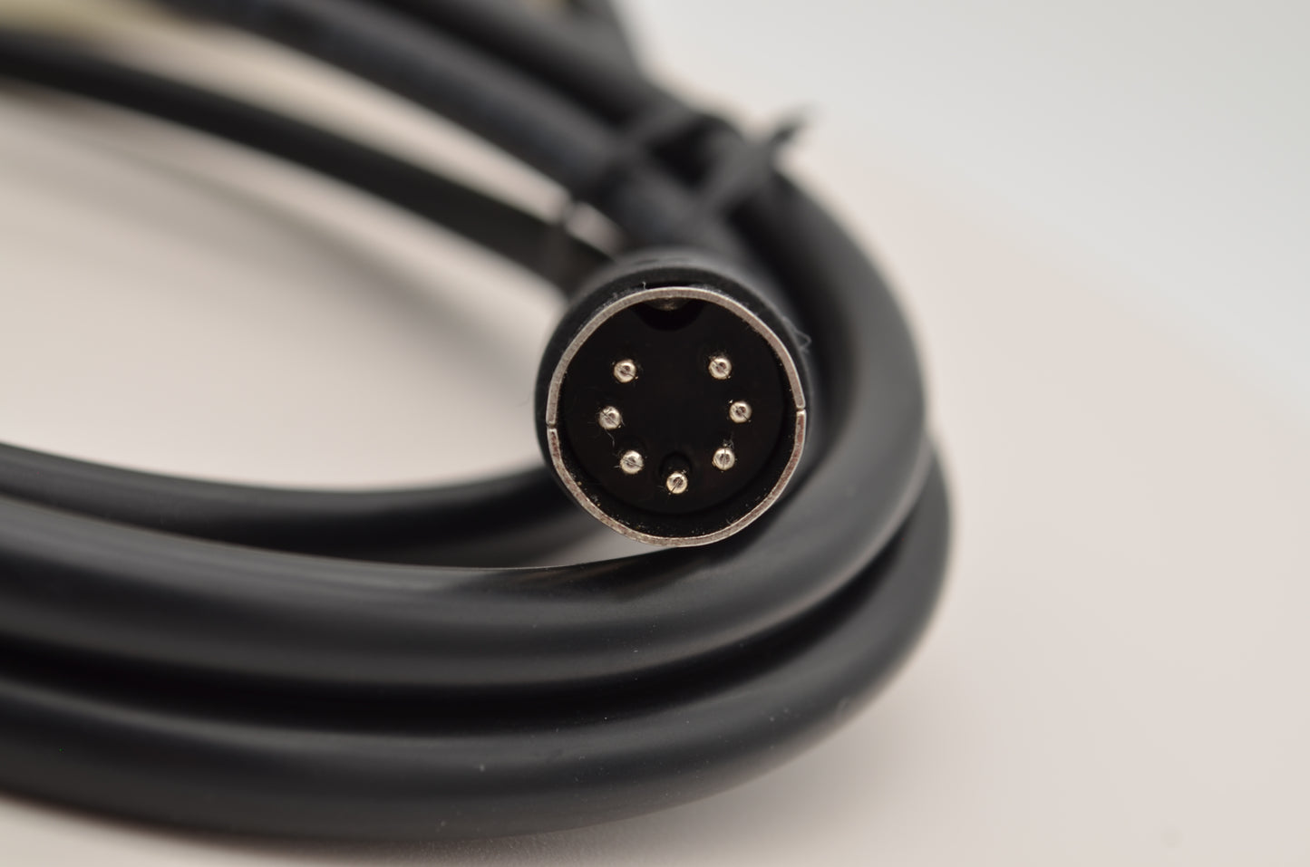 64Power - Real time power monitoring for your Commodore 64
