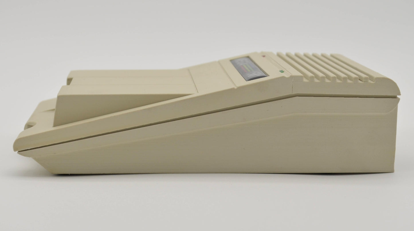 MEGA1581 - A 1581 compatible drive for the MEGA 65 computer