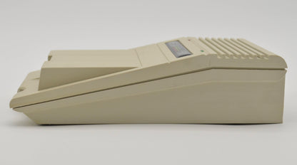 MEGA1581 - A 1581 compatible drive for the MEGA 65 computer