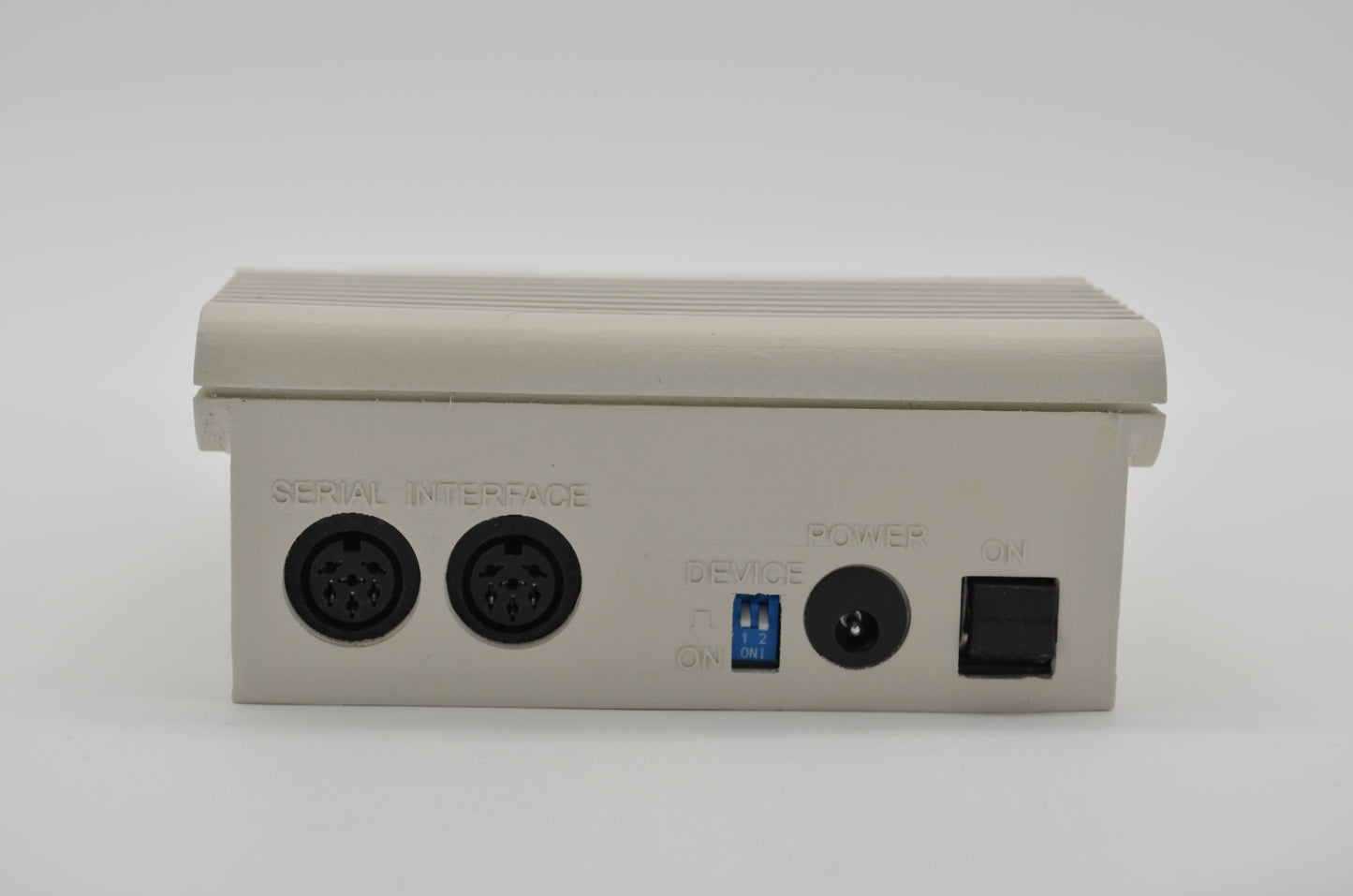 MEGA1581 - A 1581 compatible drive for the MEGA65 computer